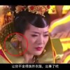 香港6合和彩什么时候开奖!