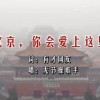 香港资料图片正版大全
